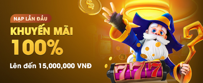Banner quảng cáo BJ88 - Ưu đãi đặc biệt 3