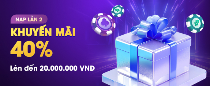 Banner quảng cáo BJ88 - Ưu đãi đặc biệt 1