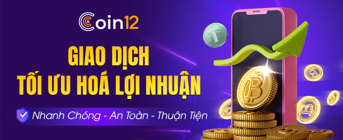 Banner quảng cáo BJ88 - Ưu đãi đặc biệt 2