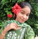 Avatar người chơi Lê Ngọc Hạ tại bj88