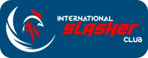 Đối tác thanh toán Slasher
